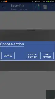 Describe with pictures capture 6
