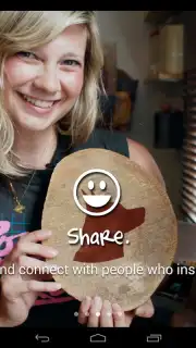 Instructables capture 16