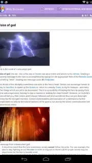 GodVille capture 1