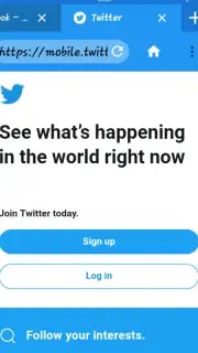 Fast browser W browser capture 2
