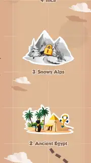 Coin Master capture 2