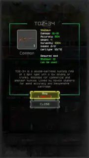 Pocket Zone capture 3