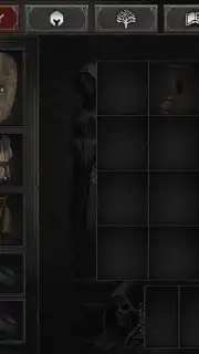 Vampire's Fall 2 capture 6