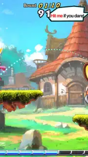 DD'Academy capture 9