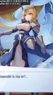 Edge: Mech-Ascent capture 12