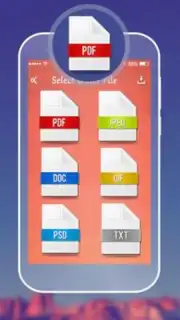 Data Recovery capture 1