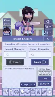 Gacha Life 2 capture 7