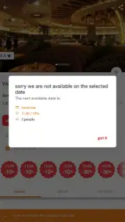 eatigo capture 2