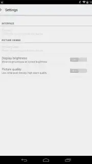 Focus capture 4