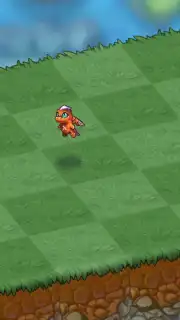 Merge Dragons! capture 3