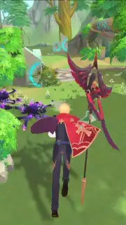 GYEE capture 10