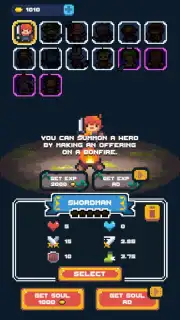 Guidus capture 6
