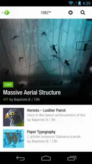 Feedly capture 4