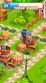 Top Farm capture 5