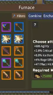 Dragon Cliff capture 3