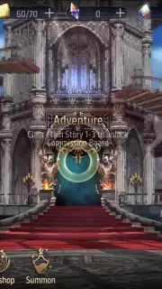 Revived Witch capture 8