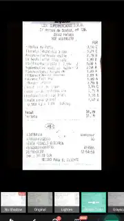 CamScanner capture 11