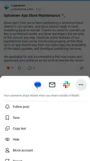 Reddit capture 20