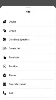 Amazon Alexa capture 9