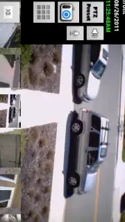 IP Cam Viewer Basic capture 4