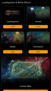 ZENHub GFX capture 6