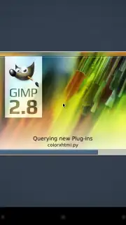 GIMP Inkscape capture 7