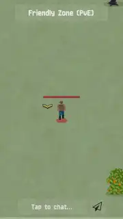 Zombix Online capture 14