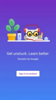 Socratic by Google capture 1