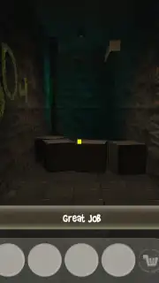 Mad Scientist capture 4