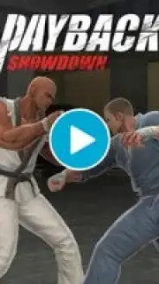 Payback Showdown capture 1