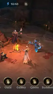 Watcher of Realms capture 6