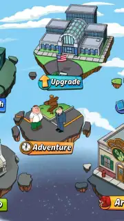 Animation Throwdown: TQFC capture 3