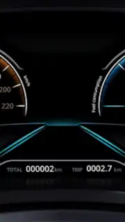 RealDash capture 8