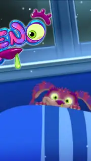 Xeno capture 2