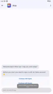Opera Browser capture 23