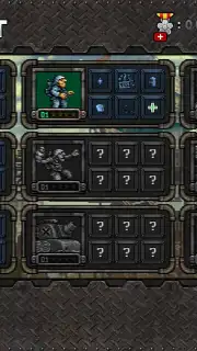 Metal Slug Attack capture 6