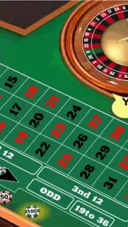 Baccarat Card capture 5