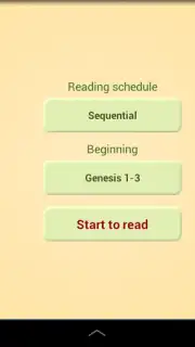Bible Reading Schedule capture 8