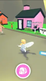 Roblox capture 13