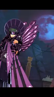 Saint Seiya Mobile capture 8