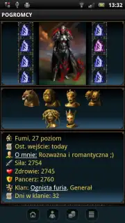 POGROMCY capture 5