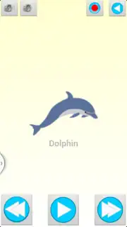 Toddler World capture 11