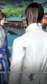 Revelation M capture 2