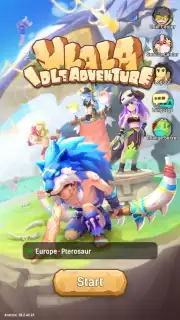 Ulala capture 4
