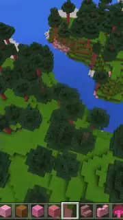 KawaiiWorld capture 9