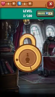 God of Magic capture 4