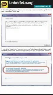 Install Windows 8 Tutorial capture 8