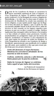 Google PDF Viewer capture 4