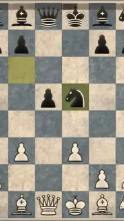 Real Chess capture 8