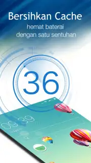 CLauncher capture 60